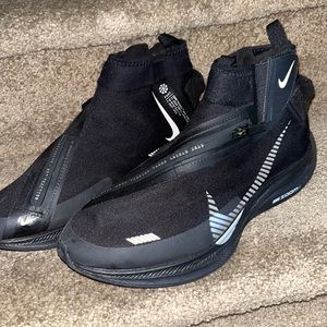 Nike zoom Pegasus turbo shield
